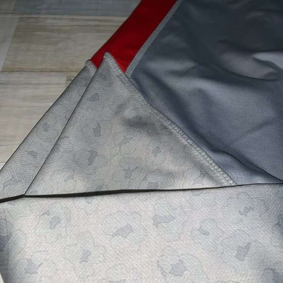 Joy Lab Grey Leggings- Medium - Picture 4 of 6